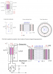 TubeCapacitor.png