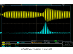 hall sensor blue   signal 2MHz.png