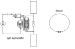 Hertz_schematic0.png