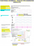 Functional_Schematic-Ruslan_Type_Device.PNG