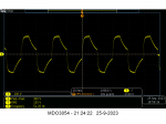 my modified sine wave with PIC16F6228A inverter signal plus 1uF cap across.png