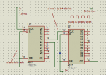 wave form circuit.png