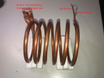 coppertube with RG360 coax small.png