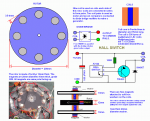 rotor_and_driver_coil_setup.gif