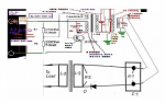 Zilano Circuit 10kW Altered .jpg