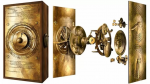 Antikythera Mechanism.jpg