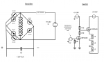 Axial Adams Schematic.PNG