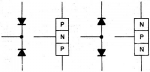 transistor-abc-radio-electronics-december-1968-1.jpg