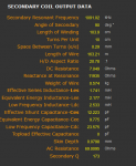 Tesla coil calc result.png