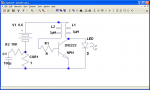 ltspiceExample.jpg