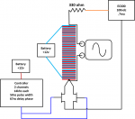 Compwave generator circuit.png