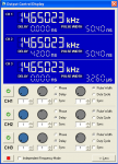 compwave control20110515.PNG