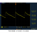 new bigger LOPT external primary scope in AC coupling.png