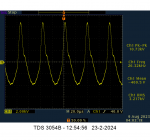 plasma ball output.png