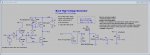 HV Gen 1200v Schematic.png