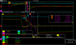 1Kv Pulse Peak Clipped.png