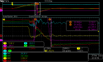 1Kv Pulse Width.png