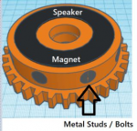 sprk studs.JPG