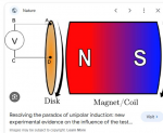 homopolar test method.jpg