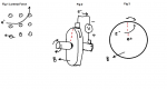 Lorentz force homopolar.jpg