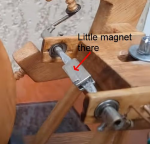 little magnet there.JPG