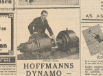 Hoffmans dynamo.jpg