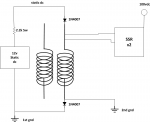 hvdiodecoilsuspension.png