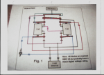 S1R Switching Relay computer drawing.jpg