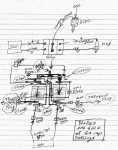 S1R dual coils relay drawing.jpg