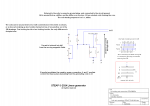 Coils and connections STEAP TPU © 2024.png