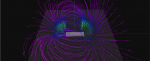 magnetic field scanner.png