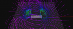 magnetic field scanner.png