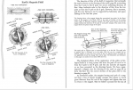 magnet field Davis & Rawls.jpg