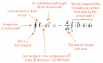 Faraday's+law+of+induction+-+integral+form+-+detailed+formula.png