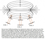 single field theory 1.JPG