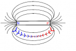 FIELD GRADIENT 1.bmp