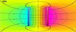 charged capacitor plates.JPG