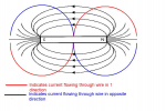 figure 8 path.JPG