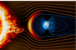 earths magnetic field.JPG