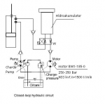 Hydraulic_circuits_275px.jpg