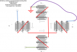 GK4-spin-a-compass-rotational.png