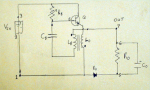 sj1schematic tested by gotoluc.JPG