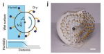 evaporation engine.jpg