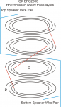 GK-BFG2000-Horizontals1.jpg