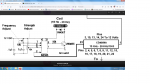 Hydrostar circuit divide by 1000.png