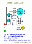 MOSFETcircuit2drawMod3.gif