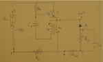 sj1schematic.jpg