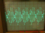 romero_waveform_otherdevice.JPG