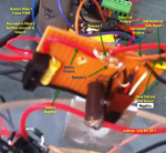 video1-resistor1.jpg