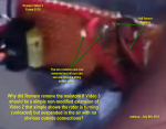 video3-resistor1.jpg